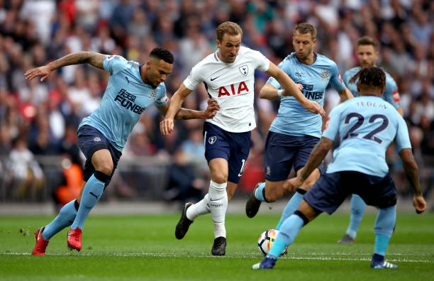 球这一全球 球这一全球