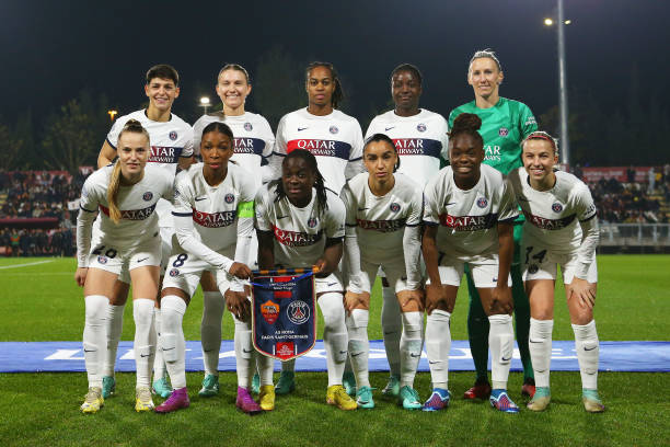 作与互信 作与互信