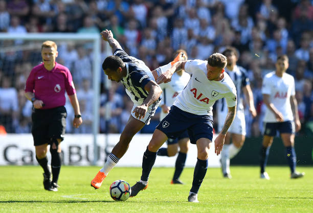 的球员来说 的球员来说