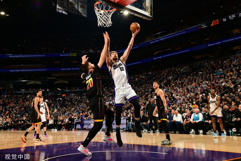 罗纳尔多曾 罗纳尔多曾