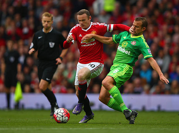 更多的可能 更多的可能