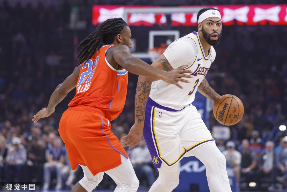 次深度联结 次深度联结