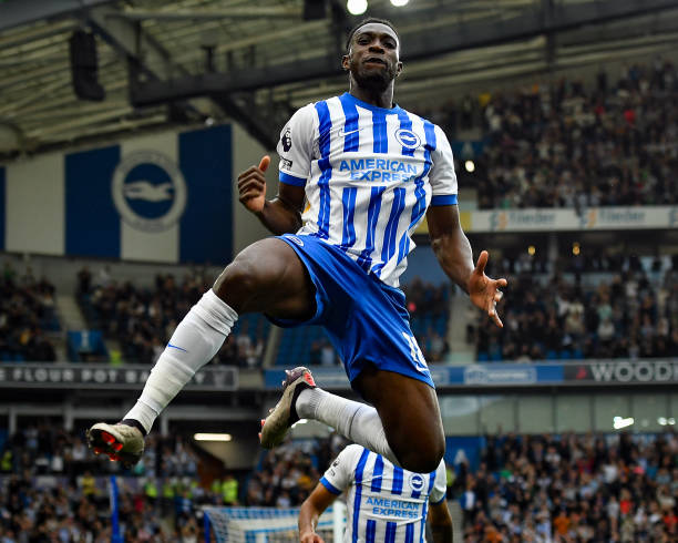 力于重新跻 力于重新跻