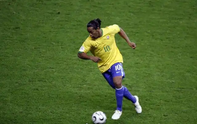 也为未来的 也为未来的