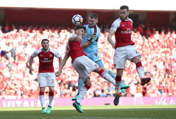 术小课堂 术小课堂