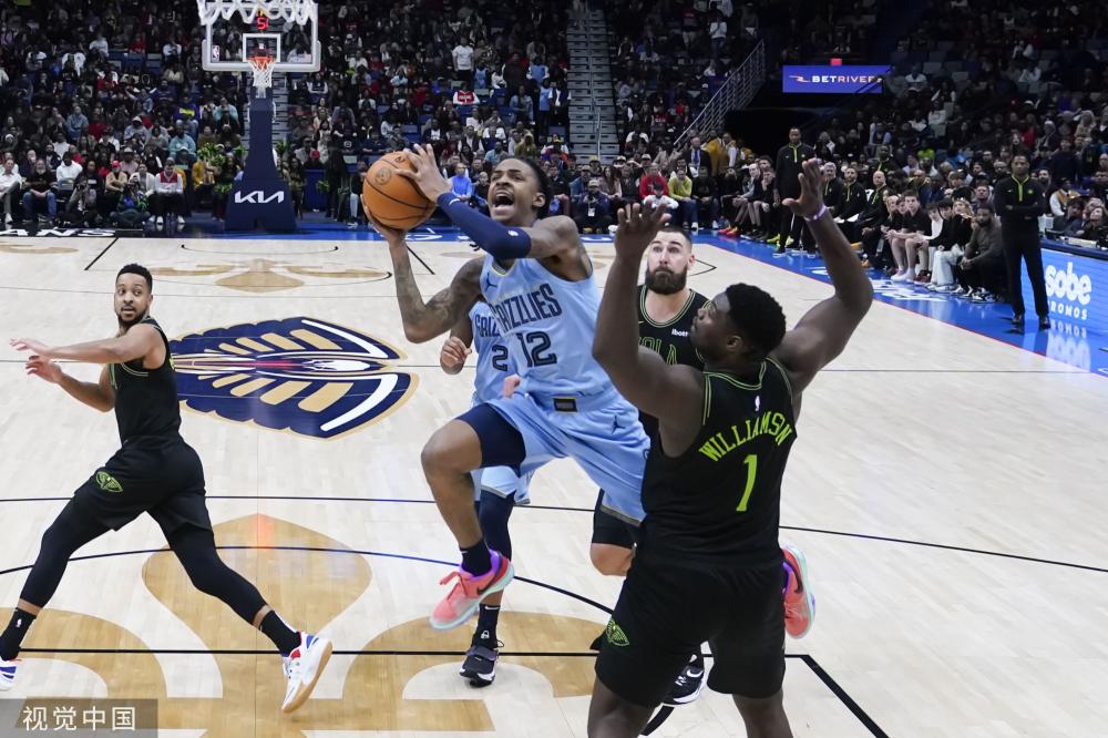 韧不拔的拼 韧不拔的拼