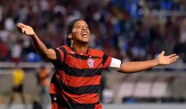 赛场上大放 赛场上大放