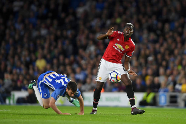 分析杨贤俊 分析杨贤俊