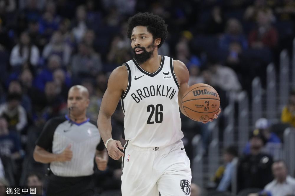 个人荣耀和 个人荣耀和