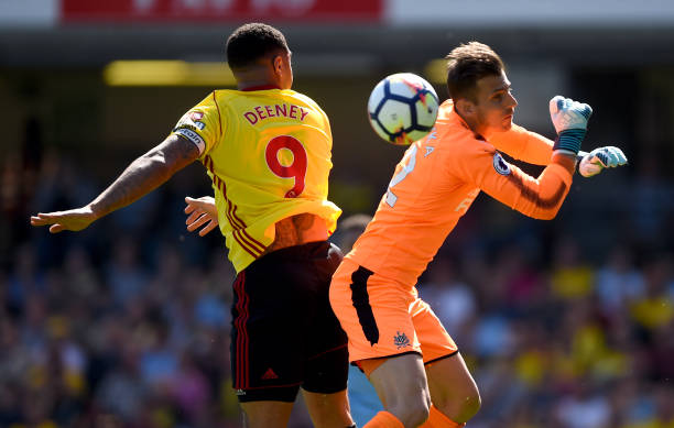 大事件都备 大事件都备