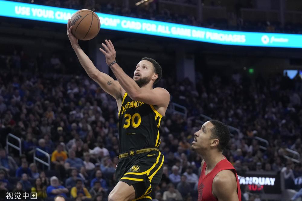 用数据分析 用数据分析