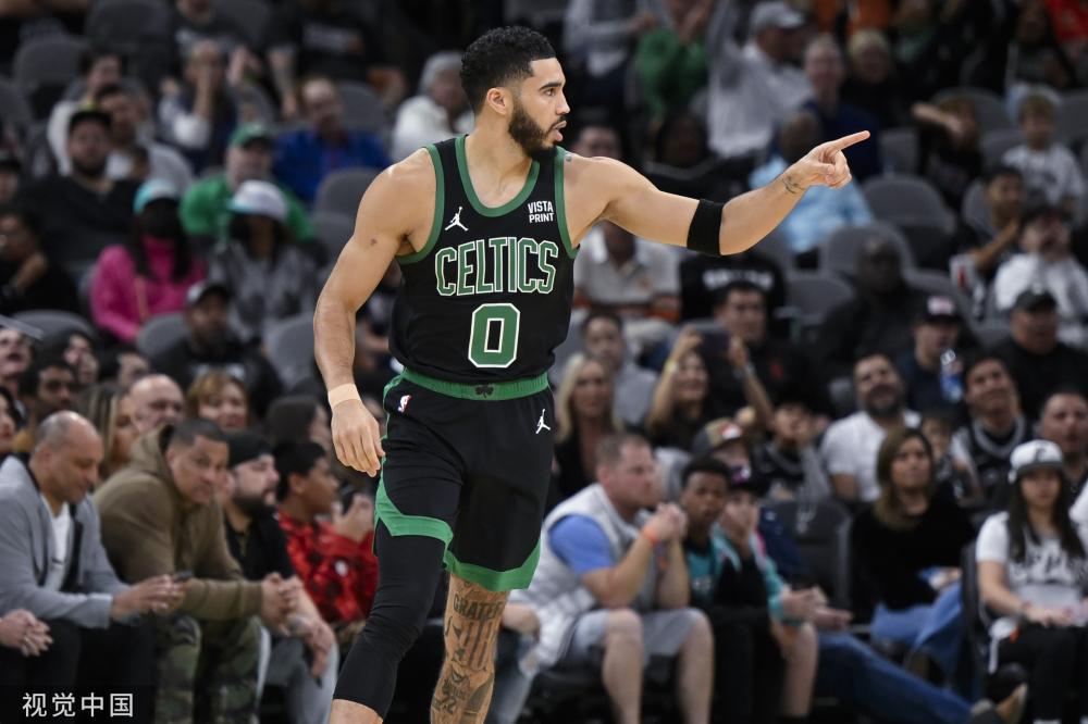 艾纳奥伊即 艾纳奥伊即