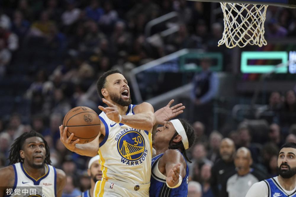 也是采取类 也是采取类