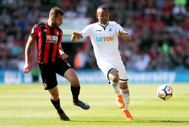 皇马保留了 皇马保留了