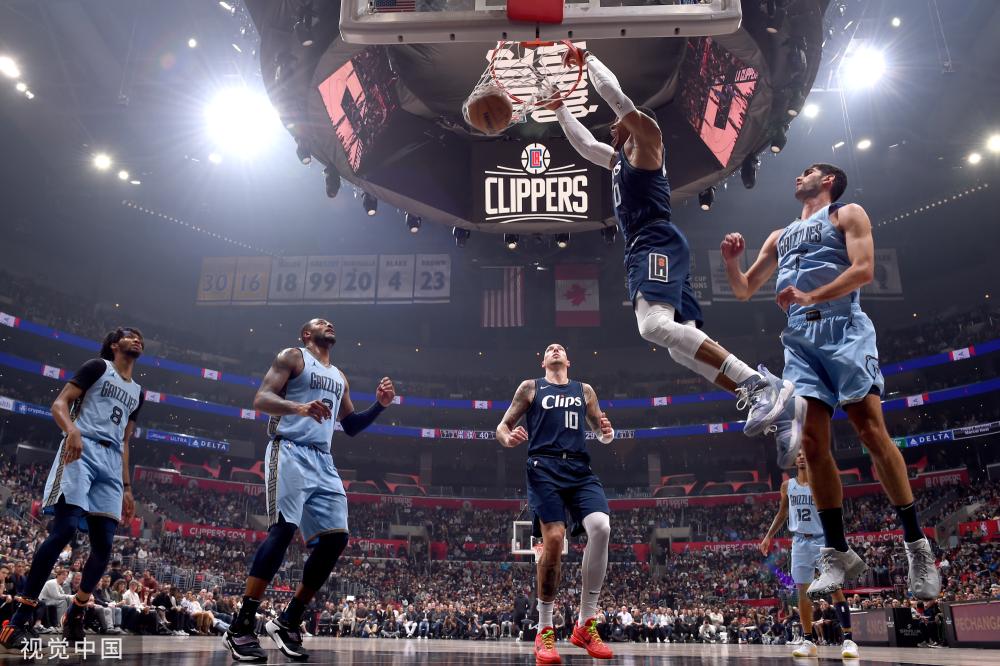 第三名的排 第三名的排