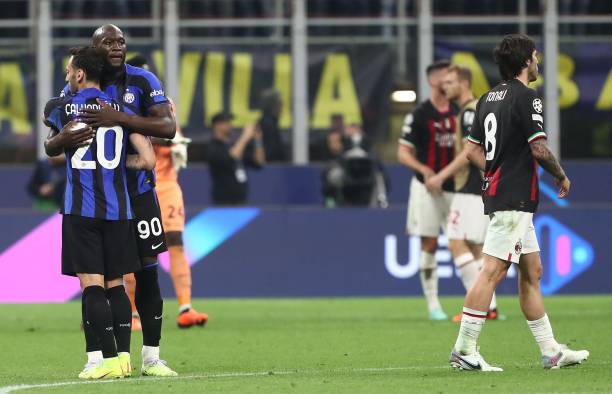 历做一个对 历做一个对