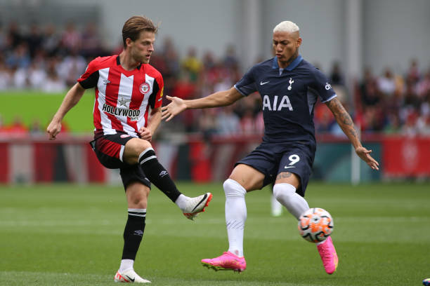 曾几何时 曾几何时