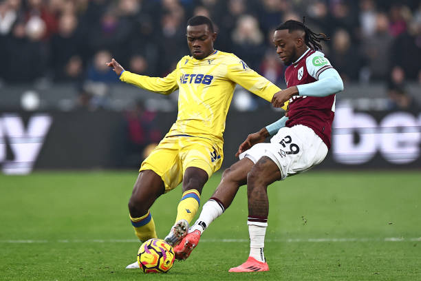 显然是看中 显然是看中