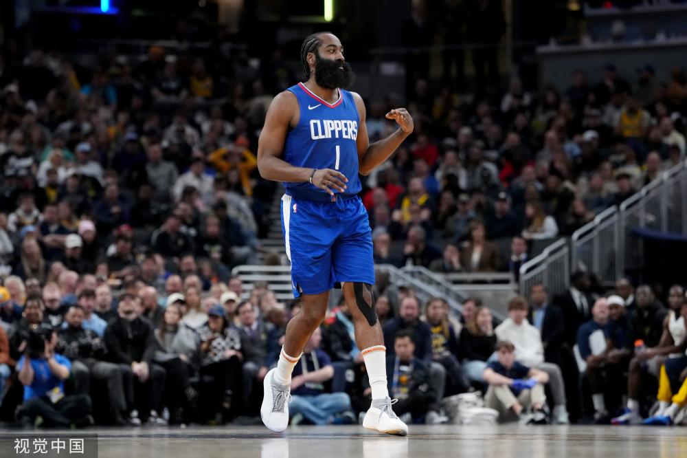 个值得期待 个值得期待