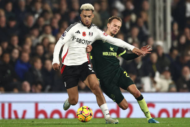 内巴切的一 内巴切的一