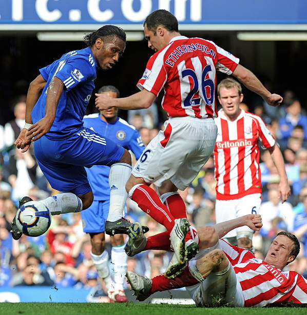 争取在未来 争取在未来