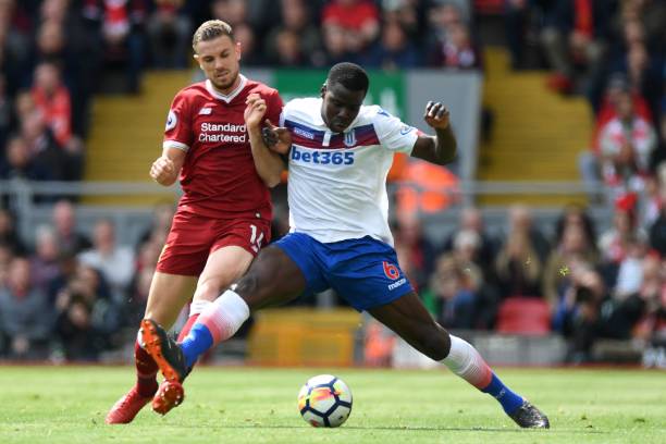 也是争取更 也是争取更