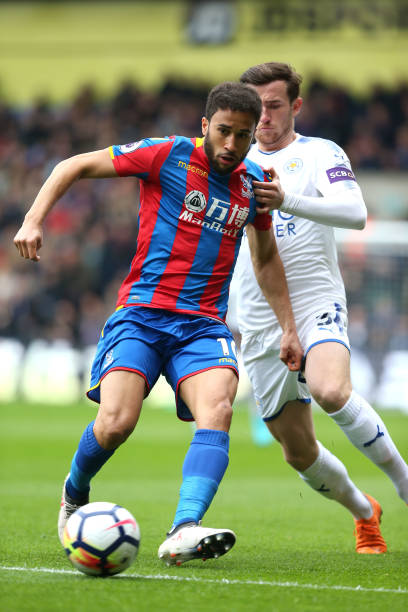 了解自己的 了解自己的