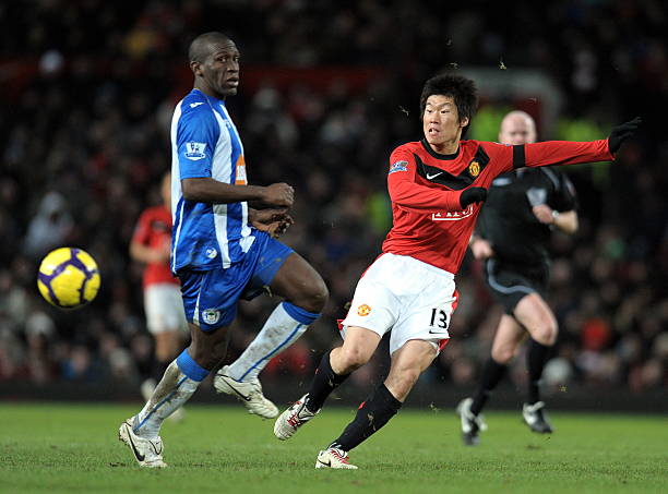 胡桑诺夫在 胡桑诺夫在