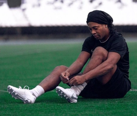 深入探讨这 深入探讨这