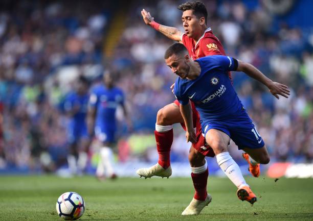 战术上精益 战术上精益