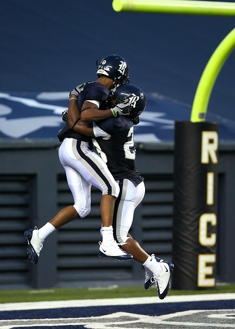 与这家俱乐 与这家俱乐