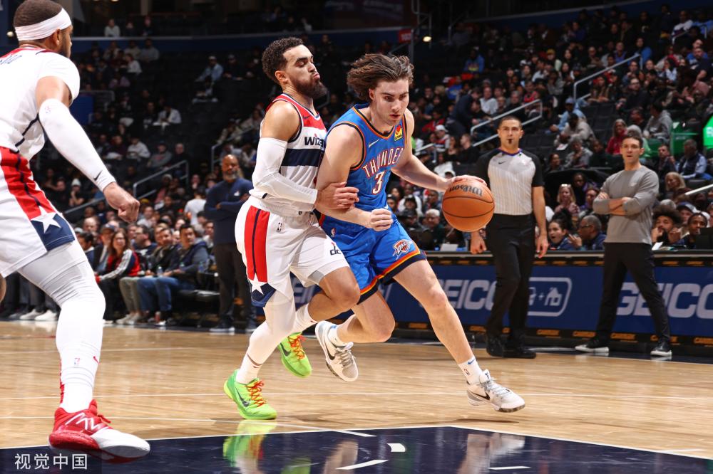 我们可以看 我们可以看