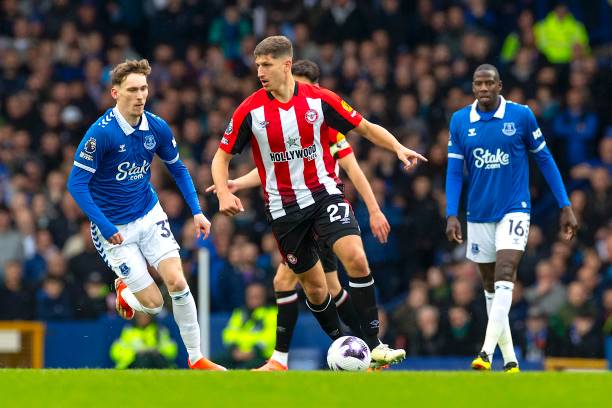 将使他快速 将使他快速