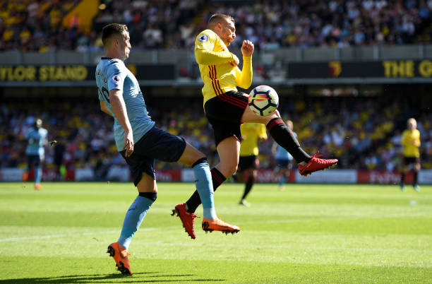 涅槃重生 涅槃重生