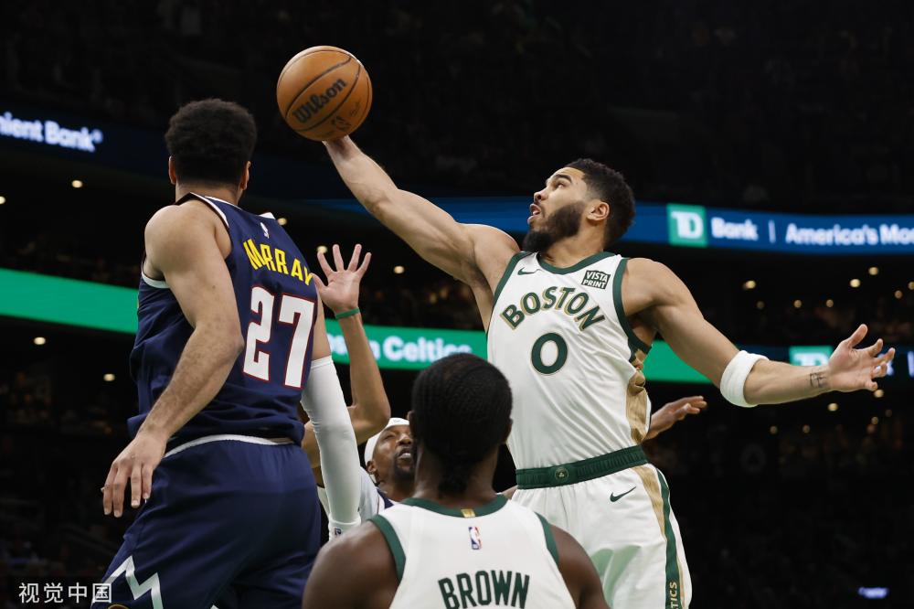 两队曾多次 两队曾多次