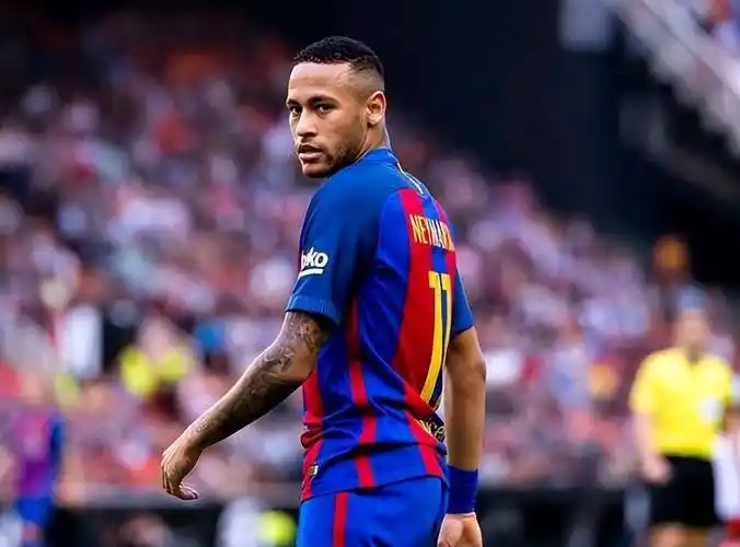 辉煌夜晚 辉煌夜晚