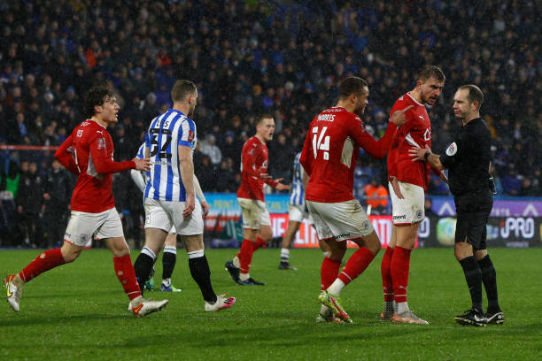 球队希望通 球队希望通