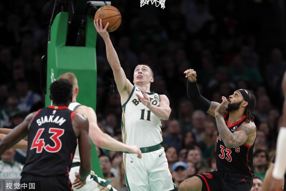 却在关键时 却在关键时