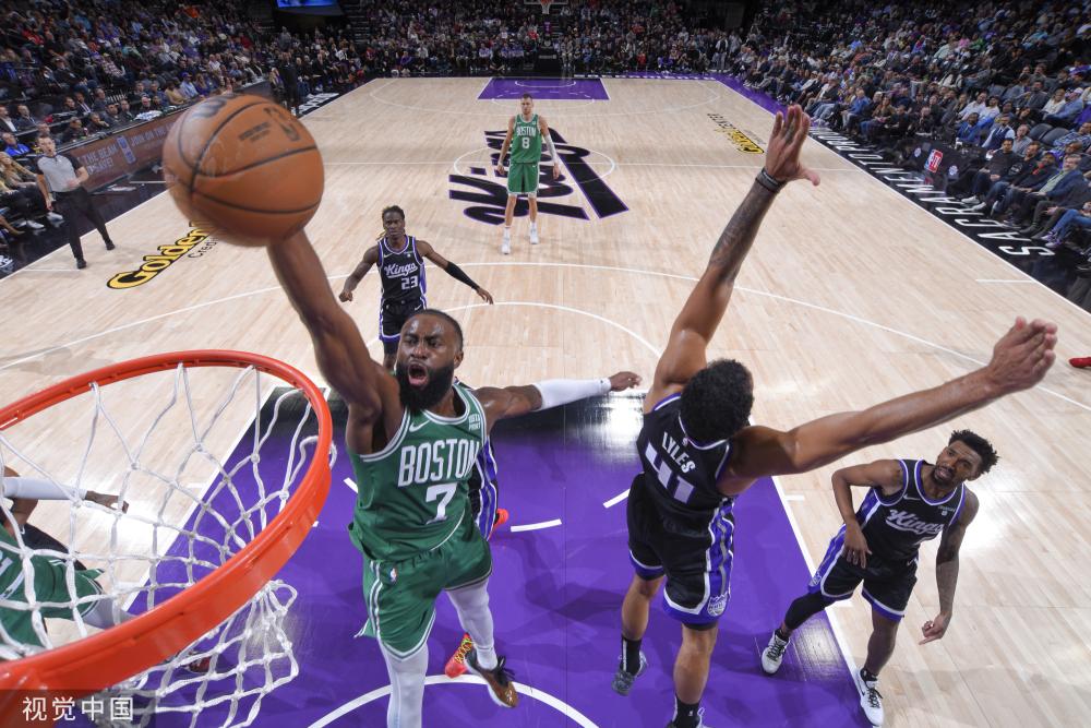 马尔转会至 马尔转会至