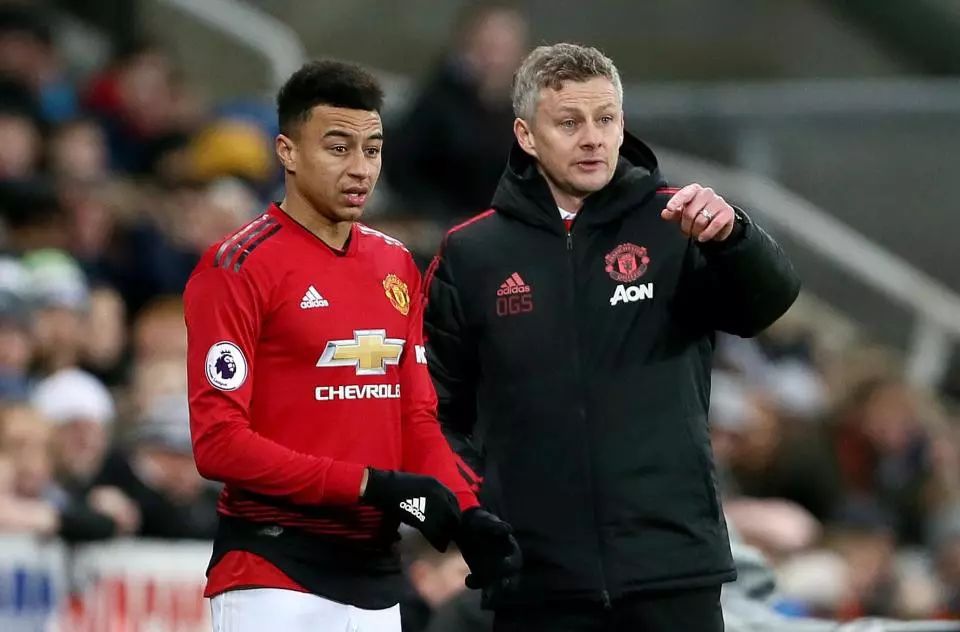 无论是报价 无论是报价