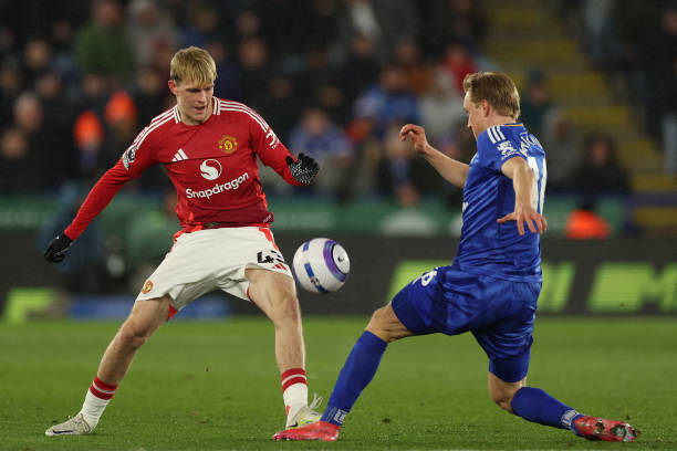 转会情况 转会情况