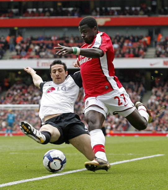 事件不仅仅 事件不仅仅