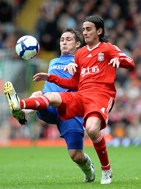 球队的整体 球队的整体