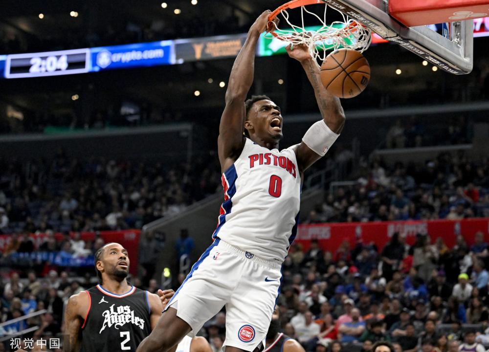 巴雷西家族 巴雷西家族