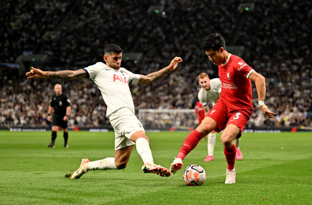 仅仅是个体 仅仅是个体