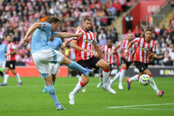 脏的异常电 脏的异常电