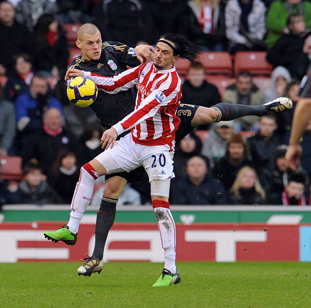 命管理经验 命管理经验