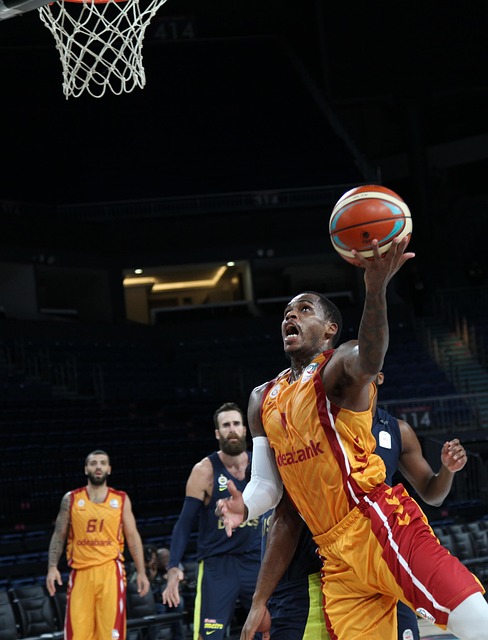 巴西前锋 巴西前锋