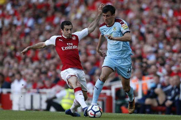 球员的意愿 球员的意愿