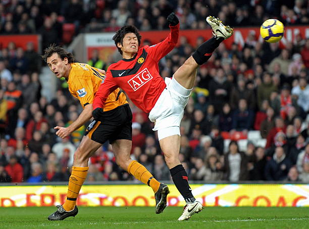 并最终逆转 并最终逆转